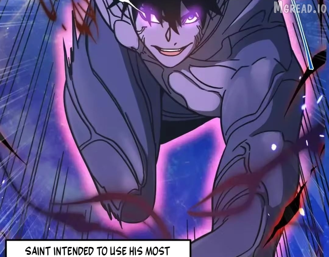 Log into the Future Chapter 321  - page 88